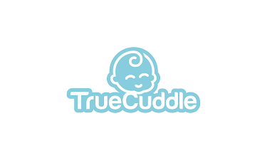 TrueCuddle.com